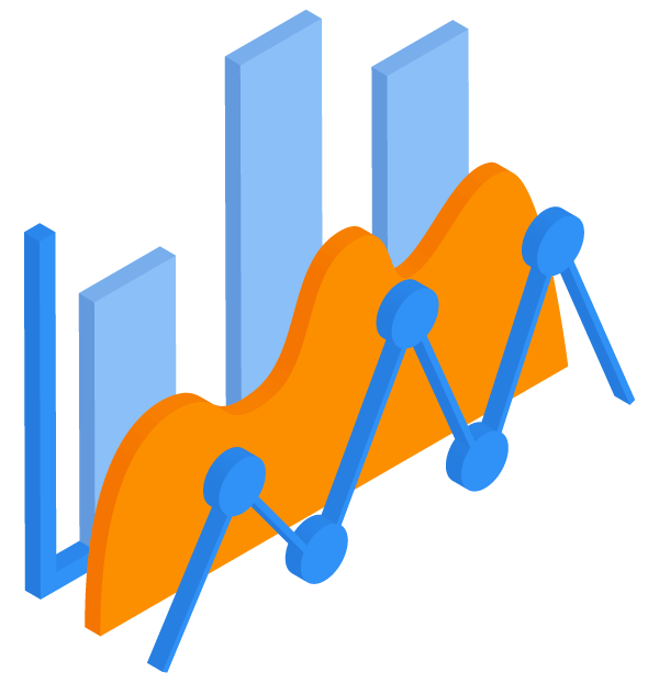 Illustration zu Planung und Optimierung