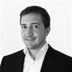 Moritz Pflaum